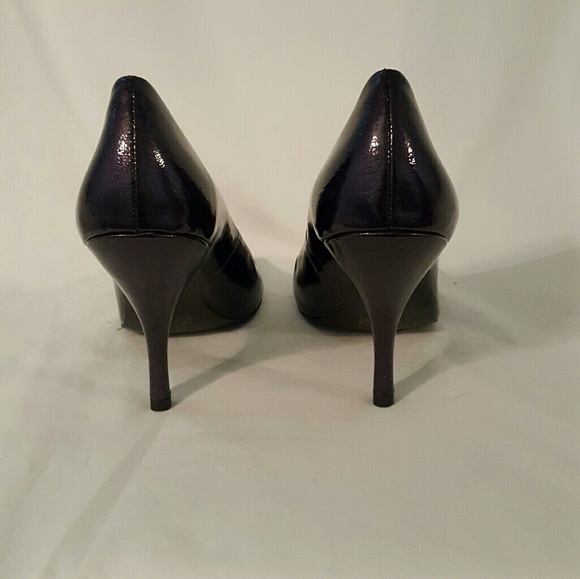 BCB Girl - BGUCBTAG Ariel Heels - Picture 4 of 4